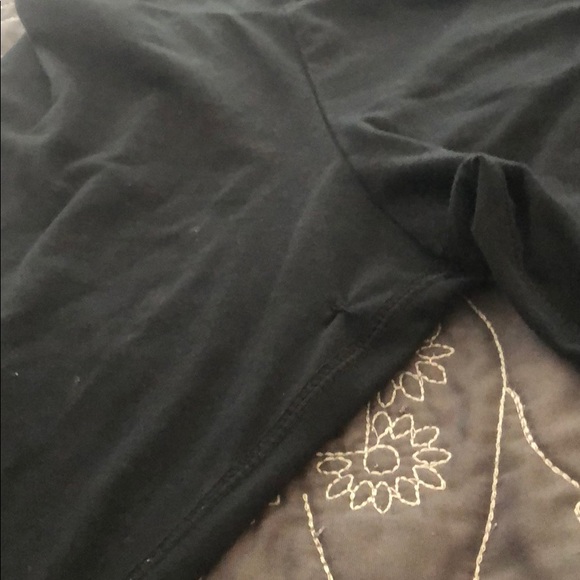 Nike Athletic wear - Picture 4 of 4